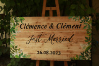 /album/enseigne-en-bois/ud-2327-1-jpg/
